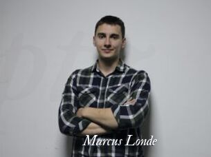 Marcus_Londe