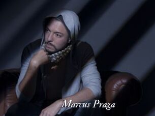 Marcus_Praga