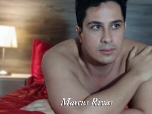 Marcus_Rivas