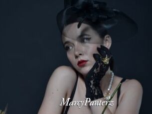 MarcyPanterz