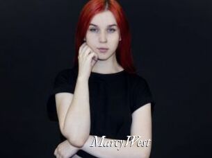 MarcyWest