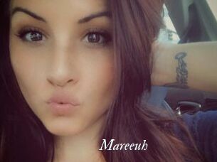 Mareeuh Partouze
