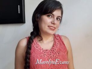 MarelynEvans