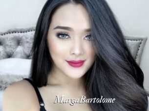 MargaBartolome