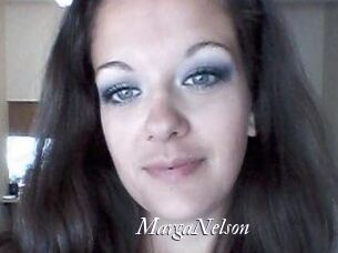 Marga_Nelson