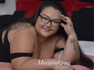 MargaraCruz