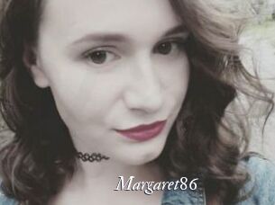 Margaret86
