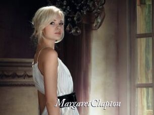 MargaretClapton