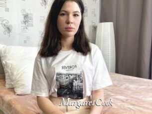 MargaretCook