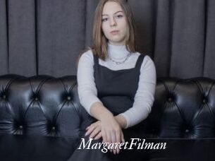 MargaretFilman