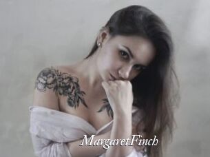 MargaretFinch