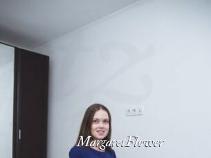 MargaretFlower