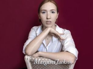 MargaretJackson