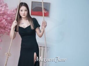 MargaretJane Partouze