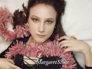 MargaretStone