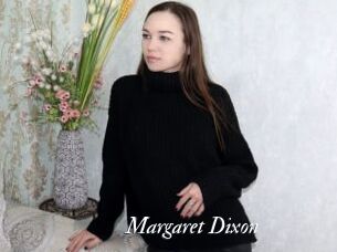 Margaret_Dixon