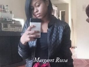 Margaret_Rossa