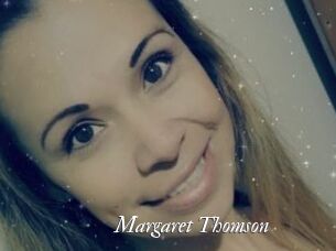 Margaret_Thomson