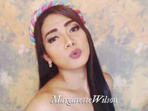 MargaretteWilson