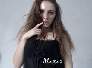 Margari