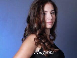 Margarita__