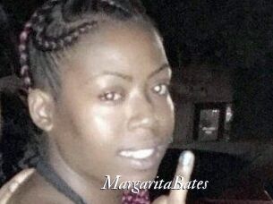 Margarita_Bates