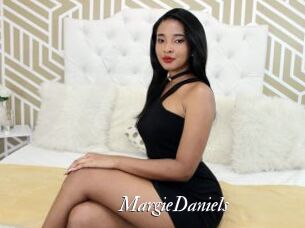 MargieDaniels