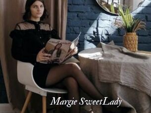 Margie_SweetLady