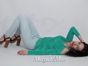 MargoAhMoon