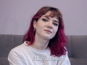 MargoAnderson