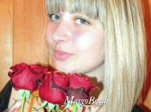 MargoBoom
