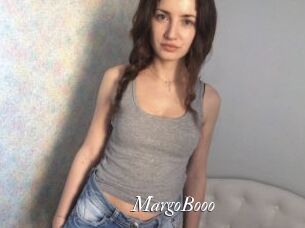 MargoBooo