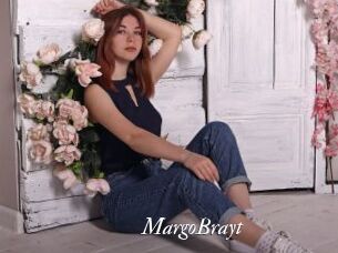 MargoBrayt Partouze