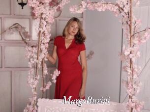 MargoBurini