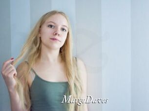 MargoDaves