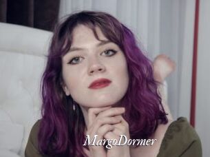 MargoDormer
