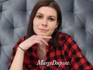 MargoDupont