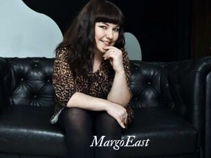 MargoEast