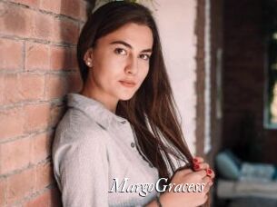 MargoGracess
