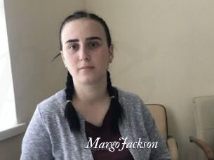 MargoJackson