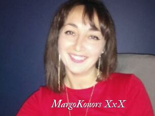 MargoKonors_XxX Partouze