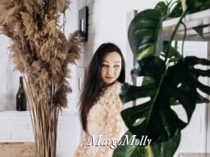 MargoMolly