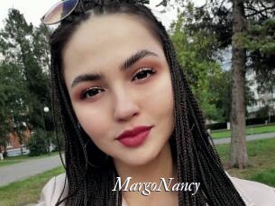MargoNancy