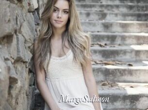MargoSalmon