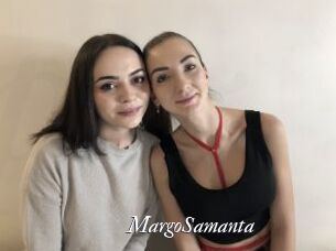 MargoSamanta