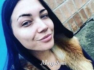 MargoSmit