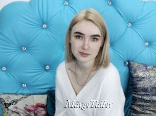 MargoTailor