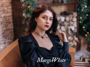 MargoWhite