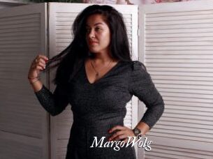 MargoWolg