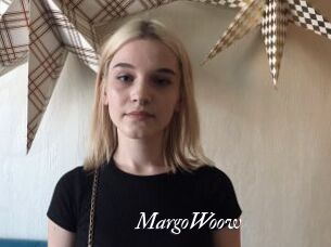 MargoWoow